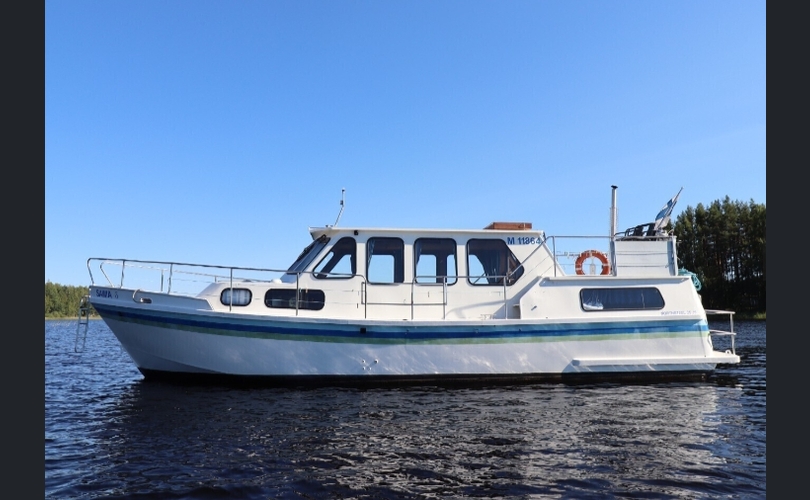 Northsteel 35-kuva-13